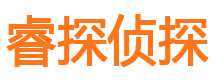 长沙侦探调查公司